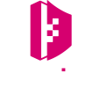 デジタルブック作成システム meclib
