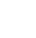 メクリブのXページ