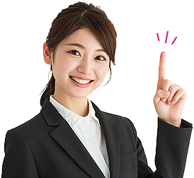 女性