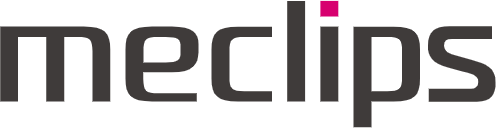 meclips
