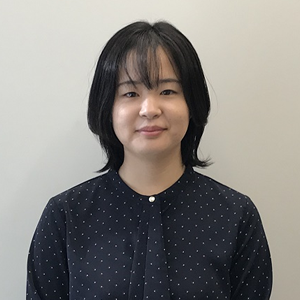 王子ホールディングス株式会社様