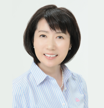 実践女子大学様