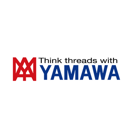 株式会社彌満和製作所 様